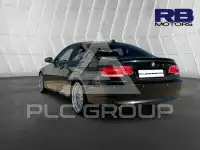 2007 BMW 325