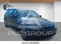 2007 BMW 325