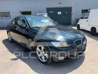 2007 BMW 325