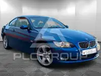 2007 BMW 325