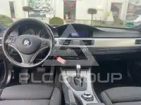 2007 BMW 325