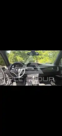 2007 BMW 325