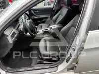 2007 BMW 325