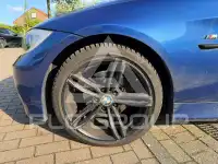 2007 BMW 325