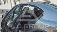 2007 BMW 740