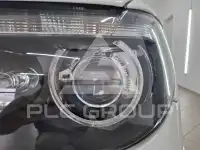 2007 BMW 750