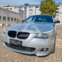 2007 BMW Other