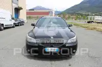 2007 BMW Other