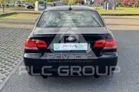 2007 BMW Other