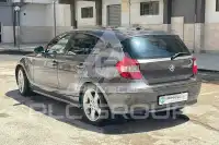 2007 BMW Other