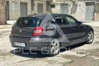 2007 BMW Other