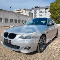 2007 BMW Other