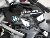 2007 BMW Other