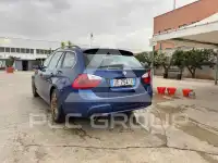 2007 BMW Other