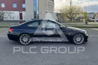 2007 BMW Other
