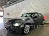 2007 BMW Other