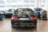 2007 BMW Other