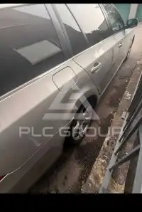 2007 BMW Other