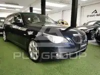 2007 BMW Other