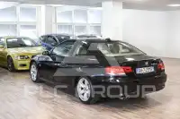 2007 BMW Other