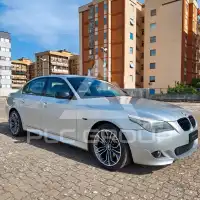 2007 BMW Other