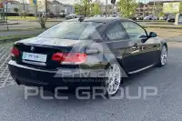 2007 BMW Other