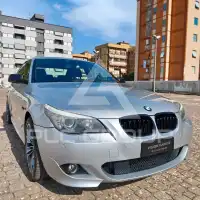 2007 BMW Other