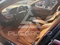 2007 BMW Other