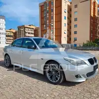 2007 BMW Other