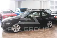 2007 BMW Other