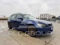2007 BMW Other