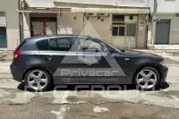 2007 BMW Other