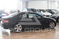2007 BMW Other