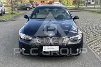 2007 BMW Other