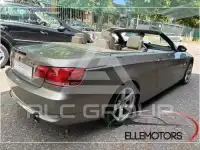 2007 BMW Other
