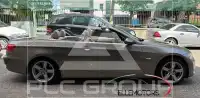2007 BMW Other