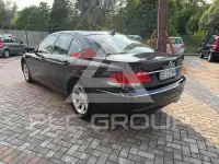 2007 BMW Other