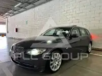 2007 BMW Other