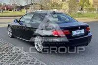 2007 BMW Other