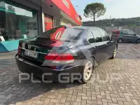 2007 BMW Other