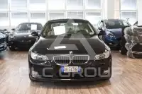 2007 BMW Other