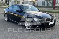 2007 BMW Other