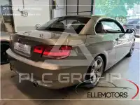 2007 BMW Other