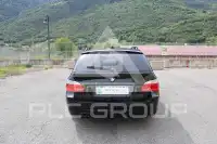 2007 BMW Other