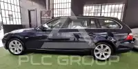 2007 BMW Other