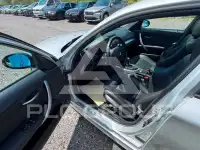 2007 BMW 130