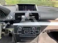 2007 BMW 130