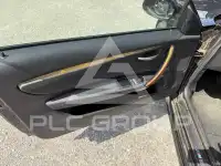 2007 BMW 130
