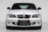 2007 BMW 130