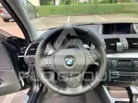 2007 BMW 130